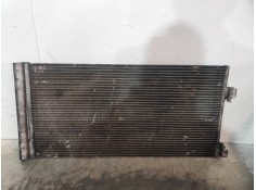 Recambio de condensador / radiador aire acondicionado para renault laguna iii authentique referencia OEM IAM   