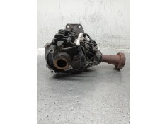 Recambio de diferencial delantero para ford kuga (cbs) titanium referencia OEM IAM EJ5P7L486HC   2