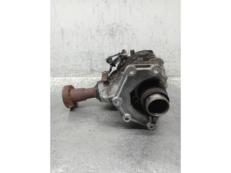 Recambio de diferencial delantero para ford kuga (cbs) titanium referencia OEM IAM EJ5P7L486HC  