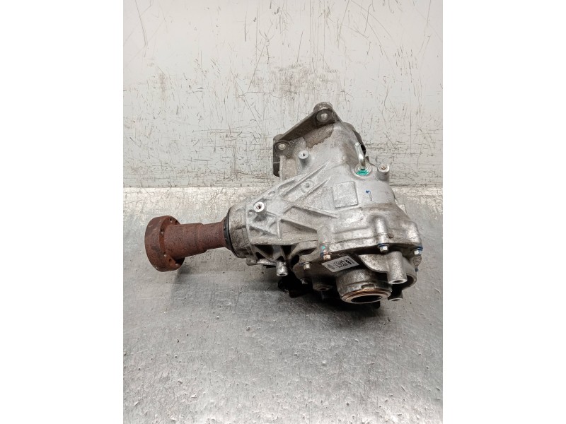 Recambio de diferencial delantero para ford kuga (cbs) titanium referencia OEM IAM EJ5P7L486HC  