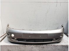 Recambio de paragolpes delantero para ford focus berlina (cak) ambiente referencia OEM IAM   