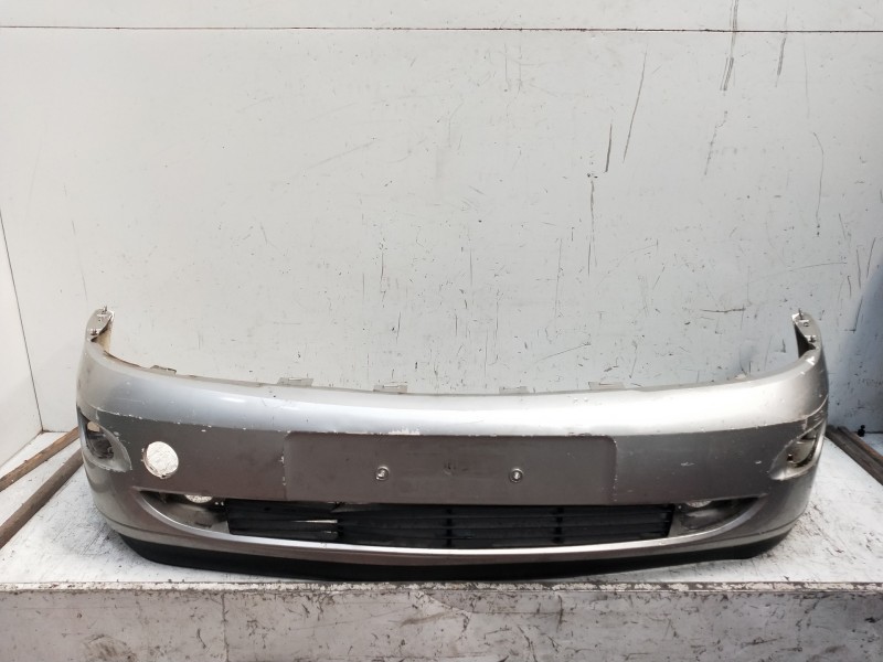 Recambio de paragolpes delantero para ford focus berlina (cak) ambiente referencia OEM IAM   