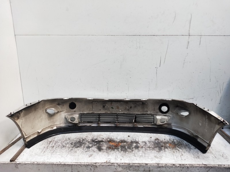 Recambio de paragolpes delantero para ford focus berlina (cak) ambiente referencia OEM IAM   