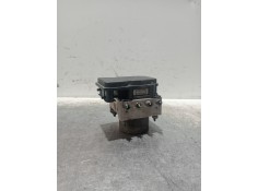 Recambio de abs para renault clio ii fase ii (b/cb0) authentique referencia OEM IAM 0265800335 0265231333 8200229137