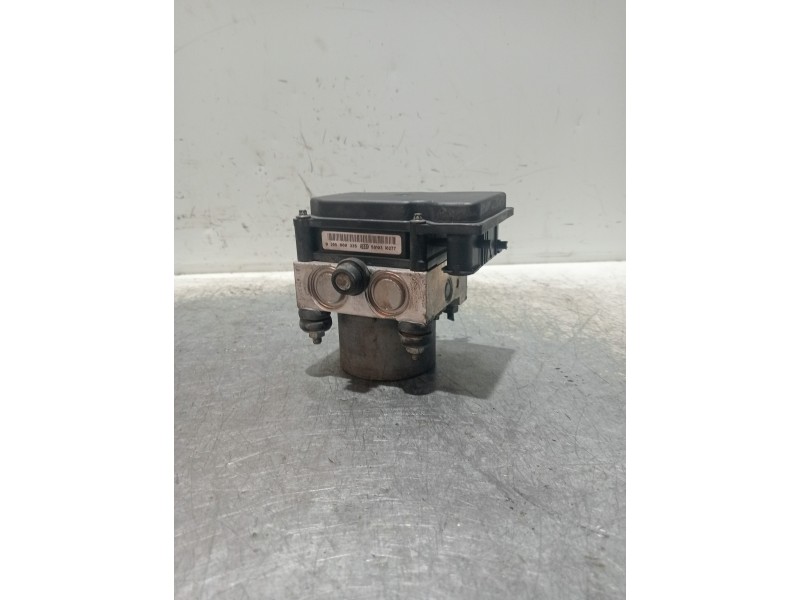 Recambio de abs para renault clio ii fase ii (b/cb0) authentique referencia OEM IAM 0265800335 0265231333 8200229137