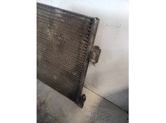 Recambio de condensador / radiador aire acondicionado para renault laguna iii authentique referencia OEM IAM    2