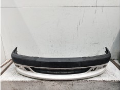 Recambio de paragolpes delantero para peugeot 306 berlina 3/4/5 puertas (s2) style referencia OEM IAM   