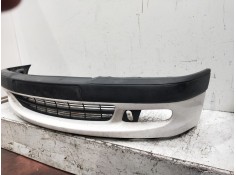 Recambio de paragolpes delantero para peugeot 306 berlina 3/4/5 puertas (s2) style referencia OEM IAM    2