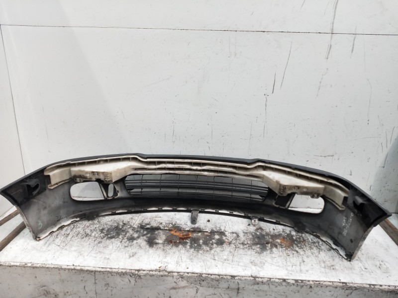 Recambio de paragolpes delantero para peugeot 306 berlina 3/4/5 puertas (s2) style referencia OEM IAM   
