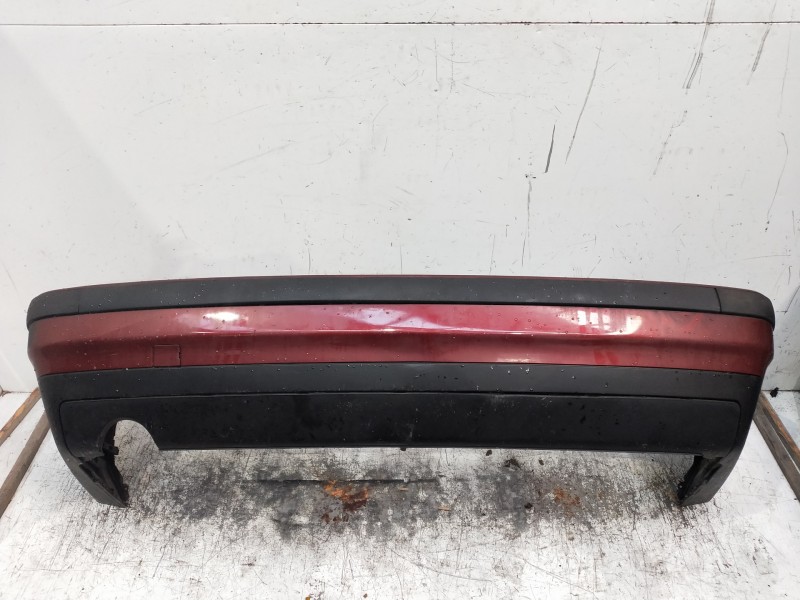 Recambio de capot para bmw serie 3 berlina (e36) 325tds referencia OEM IAM   