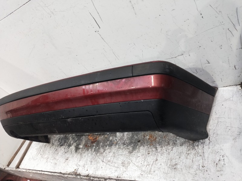 Recambio de capot para bmw serie 3 berlina (e36) 325tds referencia OEM IAM   