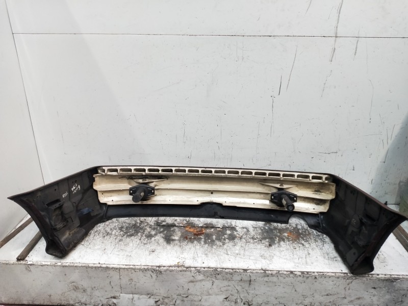 Recambio de capot para bmw serie 3 berlina (e36) 325tds referencia OEM IAM   