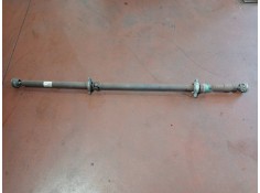 Recambio de transmision central para ford kuga (cbs) titanium referencia OEM IAM CV614K357AE  