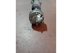 Recambio de transmision central para ford kuga (cbs) titanium referencia OEM IAM CV614K357AE   2