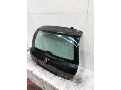 Recambio de porton trasero para renault clio ii fase ii (b/cb0) authentique referencia OEM IAM    2