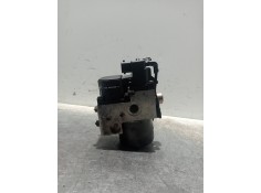 Recambio de abs para peugeot 406 berlina (s1/s2) stdt referencia OEM IAM 0273004172 0265216458 9625275080