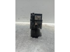 Recambio de abs para peugeot 406 berlina (s1/s2) stdt referencia OEM IAM 0273004172 0265216458 9625275080 2