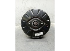 Recambio de servofreno para opel corsa f gs line referencia OEM IAM 9824391180   2