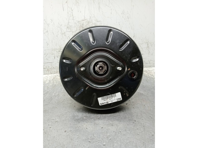 Recambio de servofreno para opel corsa f gs line referencia OEM IAM 9824391180  