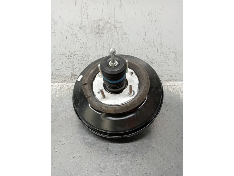 Recambio de servofreno para opel corsa f gs line referencia OEM IAM 9824391180  