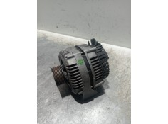 Recambio de alternador para peugeot 406 berlina (s1/s2) stdt referencia OEM IAM A14VI13  