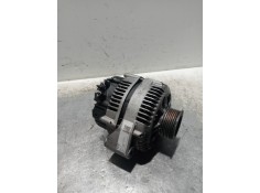 Recambio de alternador para peugeot 406 berlina (s1/s2) stdt referencia OEM IAM A14VI13   2