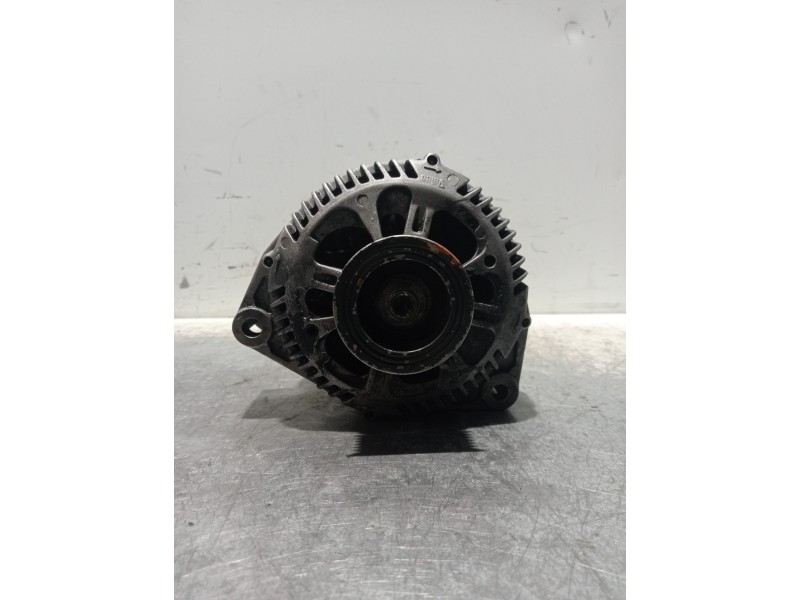 Recambio de alternador para peugeot 406 berlina (s1/s2) stdt referencia OEM IAM A14VI13  