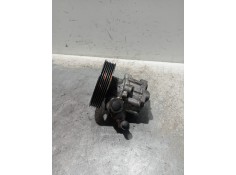 Recambio de bomba direccion para peugeot 406 berlina (s1/s2) stdt referencia OEM IAM 762955118  