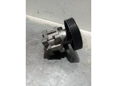 Recambio de bomba direccion para peugeot 406 berlina (s1/s2) stdt referencia OEM IAM 762955118   2