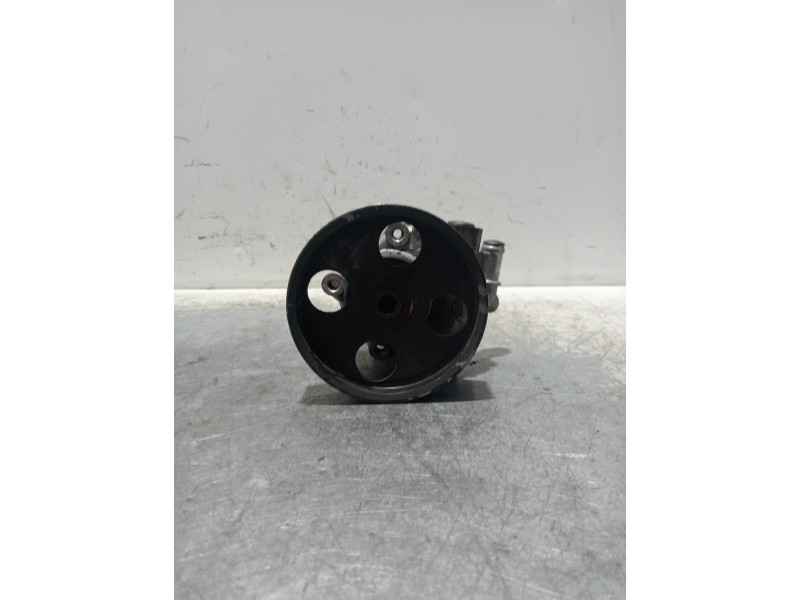 Recambio de bomba direccion para peugeot 406 berlina (s1/s2) stdt referencia OEM IAM 762955118  
