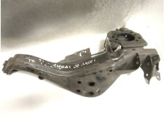 Recambio de brazo suspension inferior trasero izquierdo para nissan qashqai (j10) acenta referencia OEM IAM    2