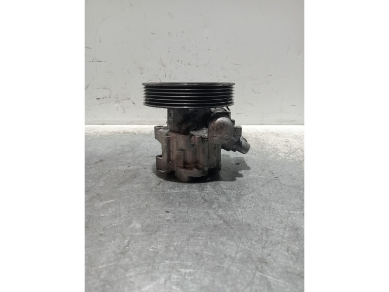 Recambio de bomba direccion para peugeot 406 berlina (s1/s2) stdt referencia OEM IAM 762955118  