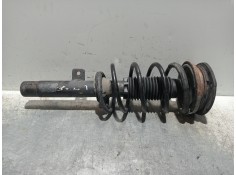 Recambio de amortiguador delantero derecho para peugeot 406 berlina (s1/s2) stdt referencia OEM IAM   