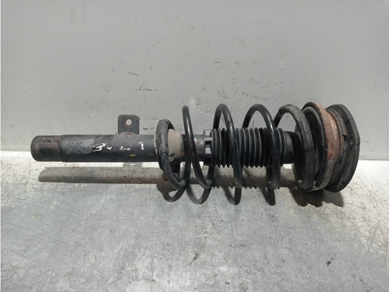 Recambio de amortiguador delantero derecho para peugeot 406 berlina (s1/s2) stdt referencia OEM IAM   