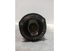Recambio de amortiguador delantero derecho para peugeot 406 berlina (s1/s2) stdt referencia OEM IAM    2