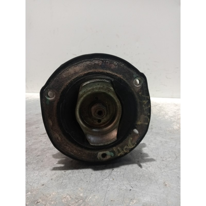 Recambio de amortiguador delantero derecho para peugeot 406 berlina (s1/s2) stdt referencia OEM IAM   