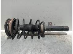 Recambio de amortiguador delantero izquierdo para peugeot 406 berlina (s1/s2) stdt referencia OEM IAM   