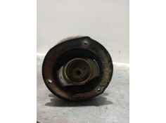 Recambio de amortiguador delantero izquierdo para peugeot 406 berlina (s1/s2) stdt referencia OEM IAM    2