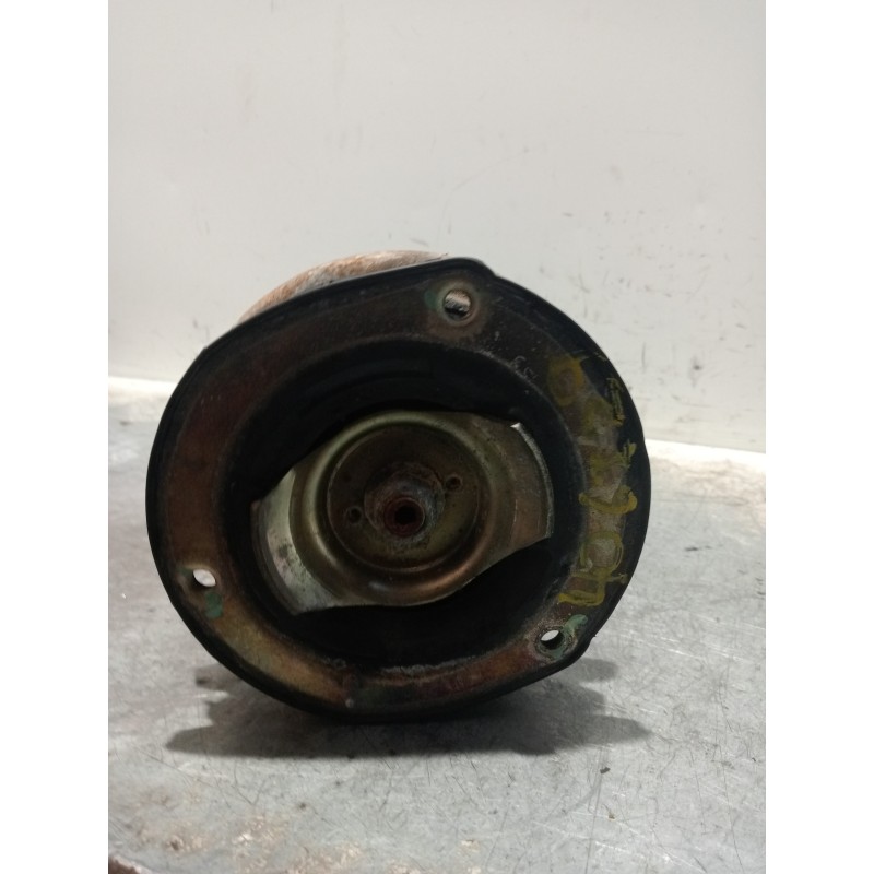 Recambio de amortiguador delantero izquierdo para peugeot 406 berlina (s1/s2) stdt referencia OEM IAM   