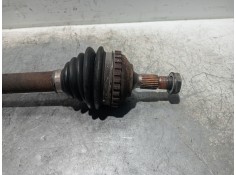 Recambio de transmision delantera izquierda para peugeot 406 berlina (s1/s2) stdt referencia OEM IAM    2