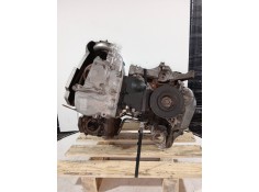 Recambio de motor completo para renault megane ii coupe/cabrio authentique referencia OEM IAM F4R 37760 C008723 