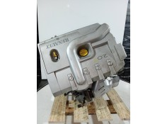 Recambio de motor completo para renault megane ii coupe/cabrio authentique referencia OEM IAM F4R 37760 C008723  2