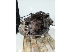 Recambio de caja cambios para peugeot 406 berlina (s1/s2) stdt referencia OEM IAM 20TA49 9560694 5V