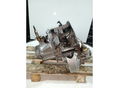 Recambio de caja cambios para peugeot 406 berlina (s1/s2) stdt referencia OEM IAM 20TA49 9560694 5V 2
