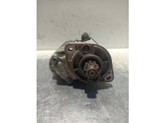 Recambio de motor arranque para kia sportage ex referencia OEM IAM 3610027010 031013190  2