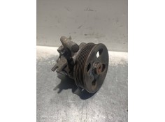 Recambio de bomba direccion para kia sportage ex referencia OEM IAM 571002E200  