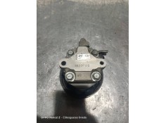 Recambio de bomba direccion para kia sportage ex referencia OEM IAM 571002E200   2