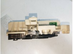 Recambio de mando calefaccion / aire acondicionado para honda civic coupe (ej6/8) 1.6 sohc vtec cat referencia OEM IAM    2