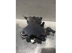 Recambio de bomba inyeccion para kia sportage ex referencia OEM IAM 0445010121 3310027400 