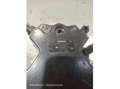 Recambio de bomba inyeccion para kia sportage ex referencia OEM IAM 0445010121 3310027400  2